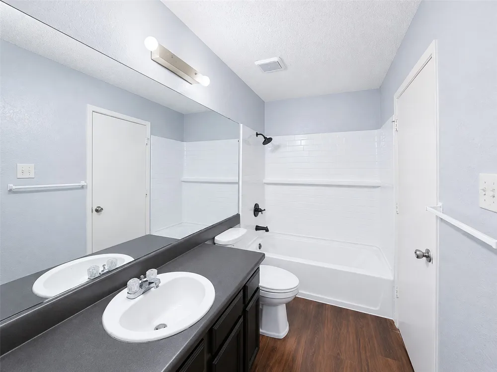 721 Lee Street #11 Mesquite, TX 75149