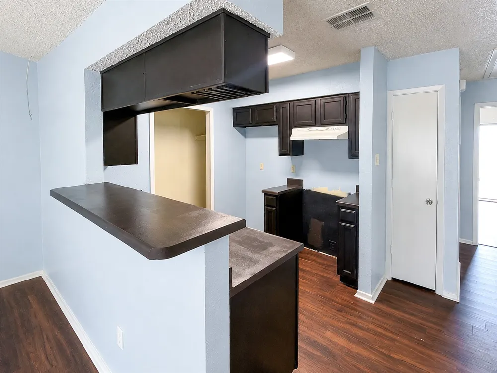 721 Lee Street #11 Mesquite, TX 75149