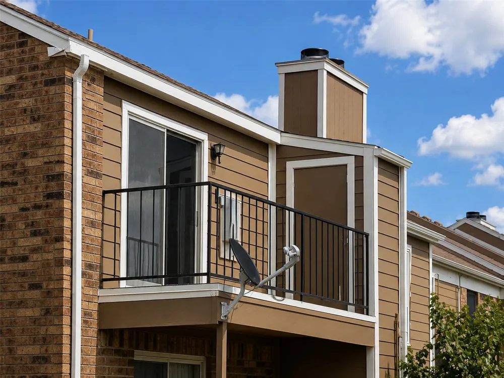 721 Lee Street #11 Mesquite, TX 75149