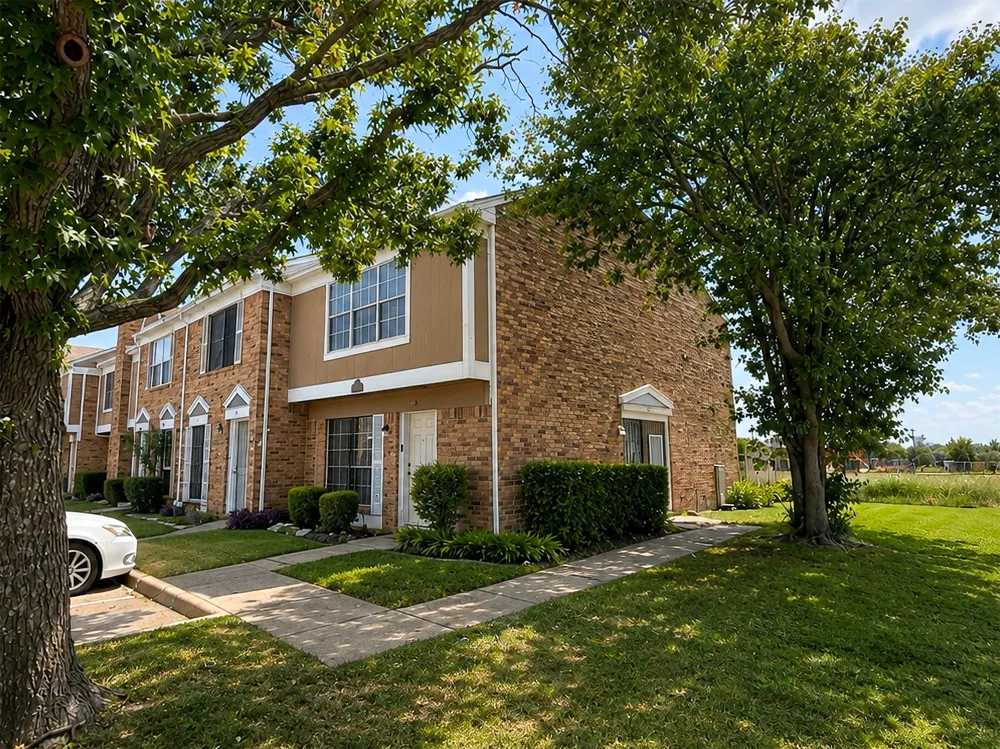 721 Lee Street #11 Mesquite, TX 75149
