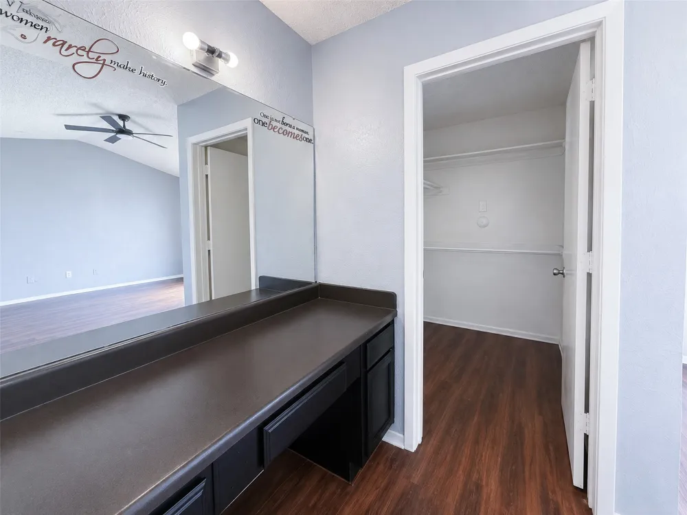 721 Lee Street #11 Mesquite, TX 75149