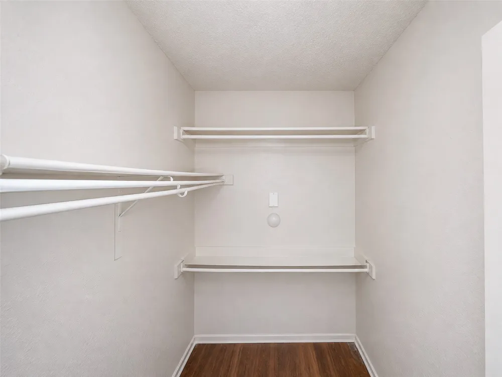 721 Lee Street #11 Mesquite, TX 75149