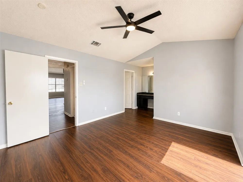 721 Lee Street #11 Mesquite, TX 75149