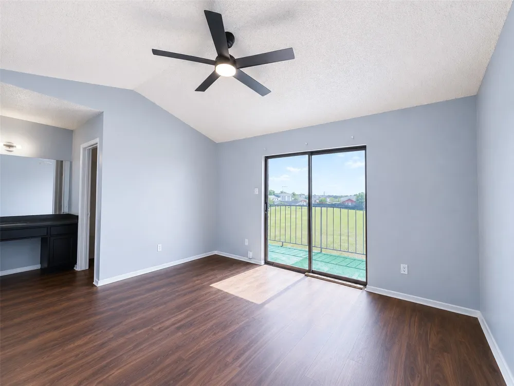 721 Lee Street #11 Mesquite, TX 75149