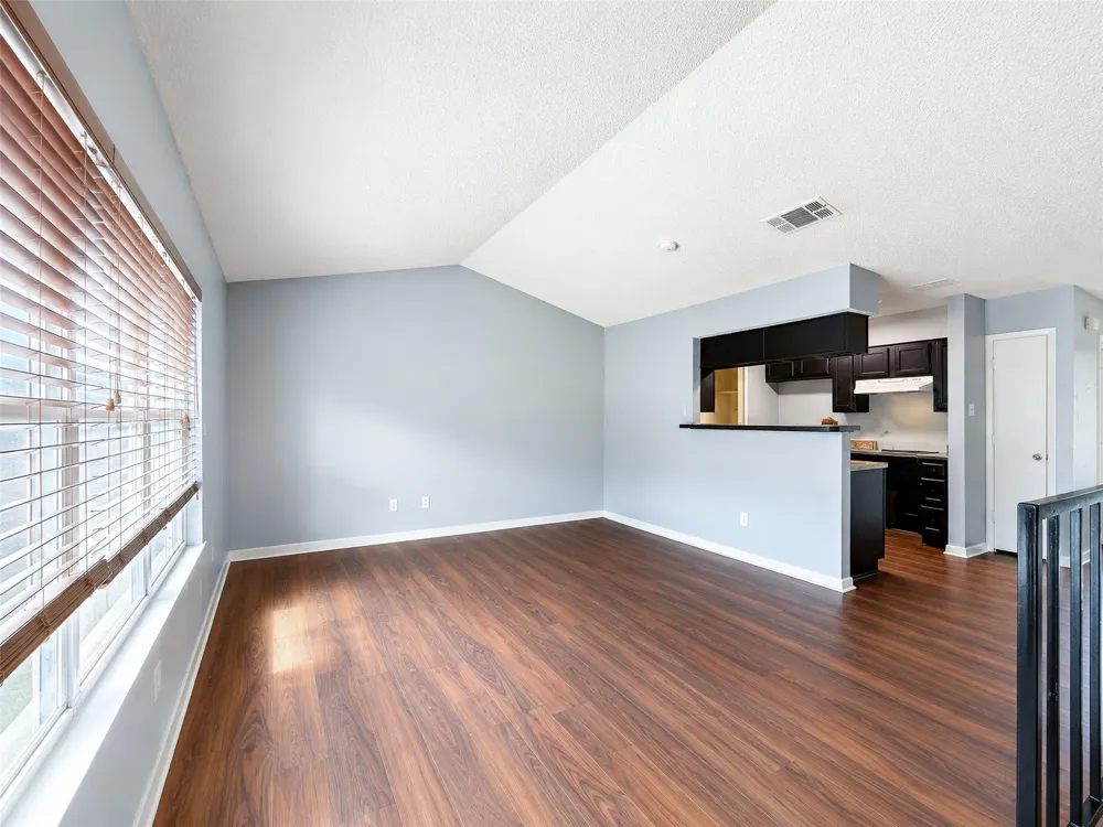 721 Lee Street #11 Mesquite, TX 75149