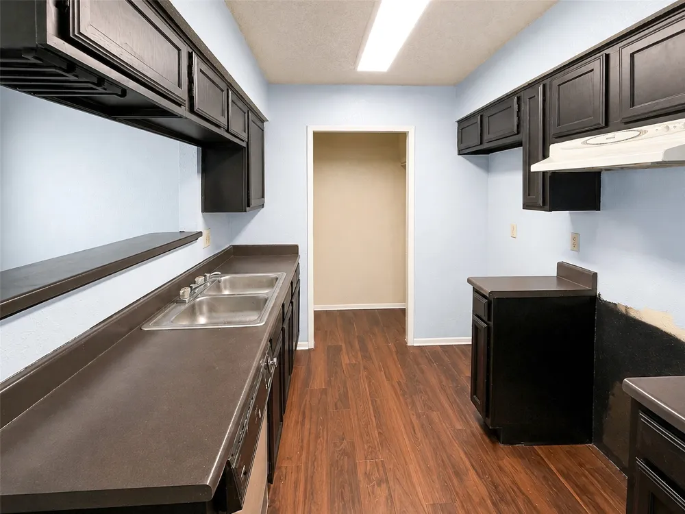721 Lee Street #11 Mesquite, TX 75149