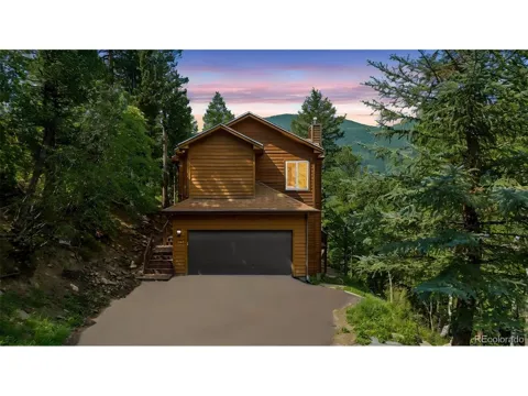 130 Jackpine Lane