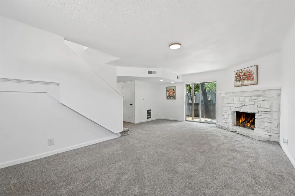 4808 E 68th Street #A1 Tulsa, OK 74136