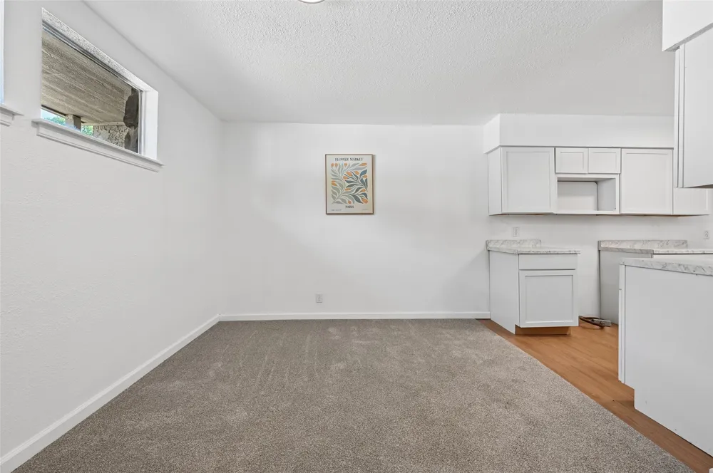 4808 E 68th Street #A1 Tulsa, OK 74136