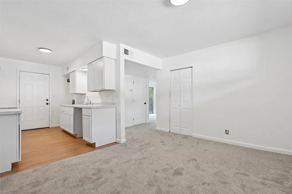 4808 E 68th Street #A1 Tulsa, OK 74136