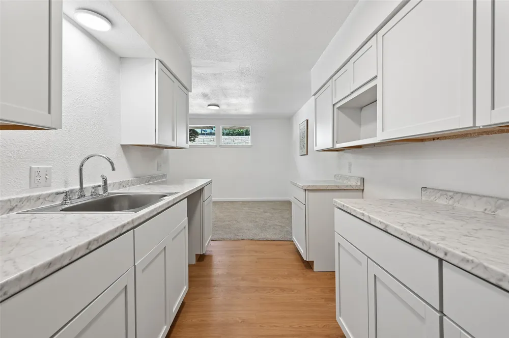 4808 E 68th Street #A1 Tulsa, OK 74136