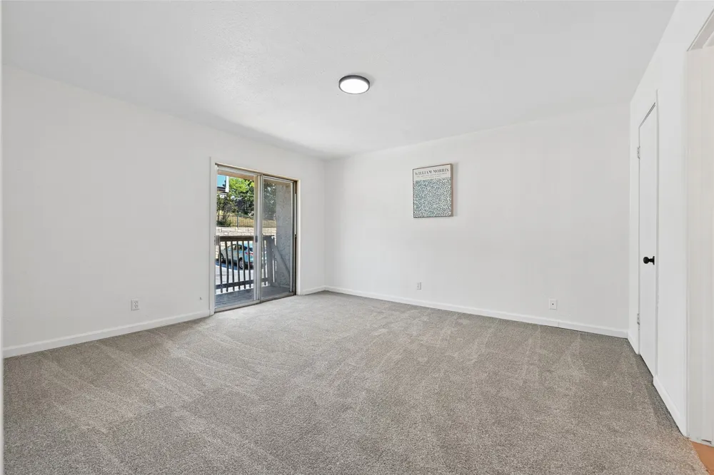 4808 E 68th Street #A1 Tulsa, OK 74136
