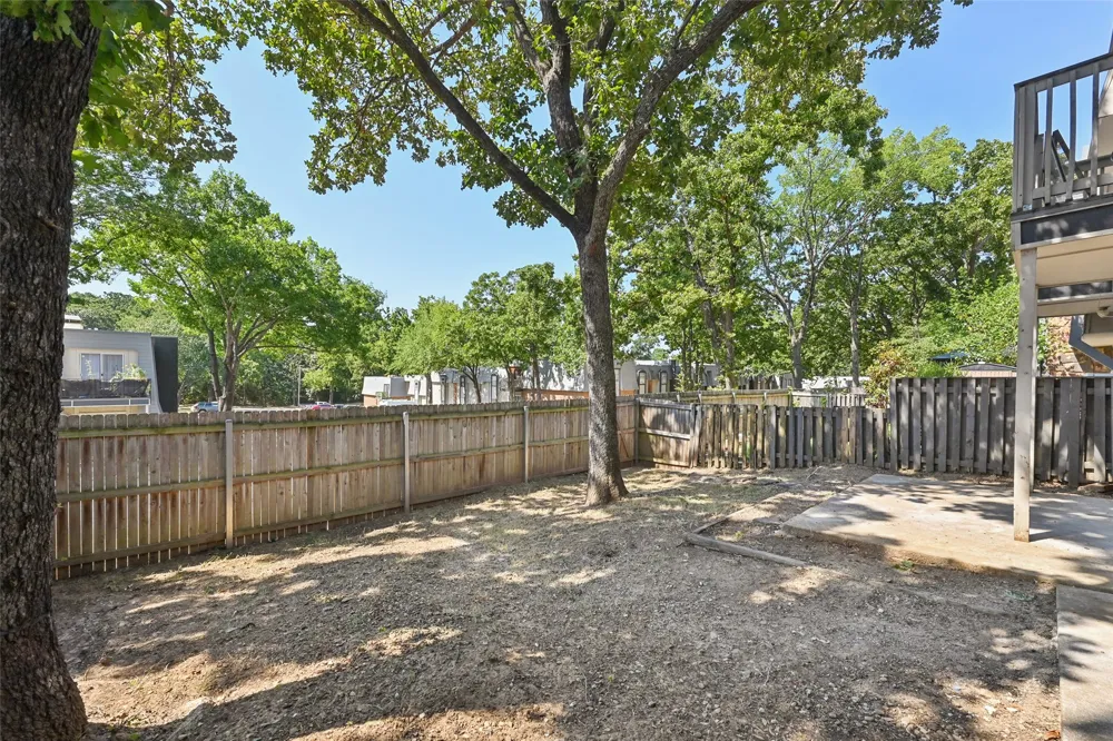 4808 E 68th Street #A1 Tulsa, OK 74136