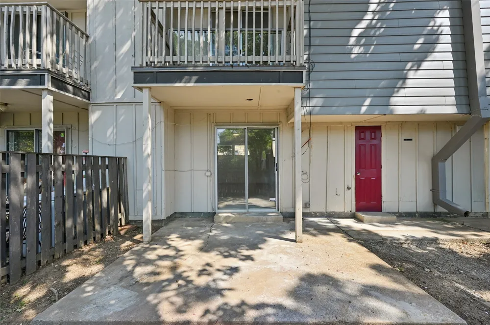 4808 E 68th Street #A1 Tulsa, OK 74136