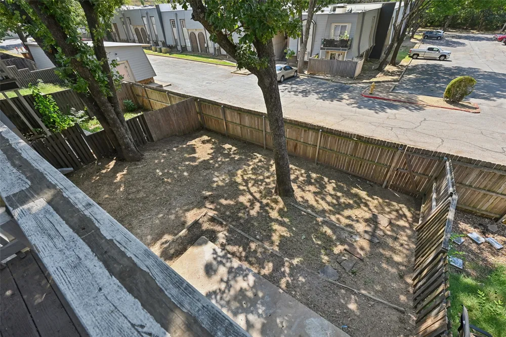 4808 E 68th Street #A1 Tulsa, OK 74136