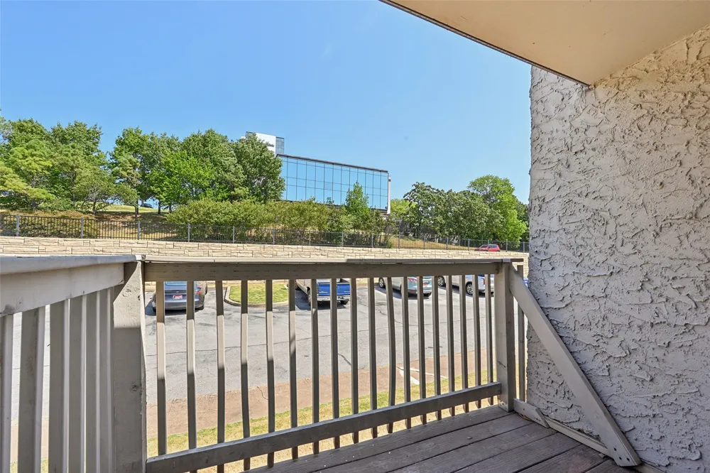 4808 E 68th Street #A1 Tulsa, OK 74136
