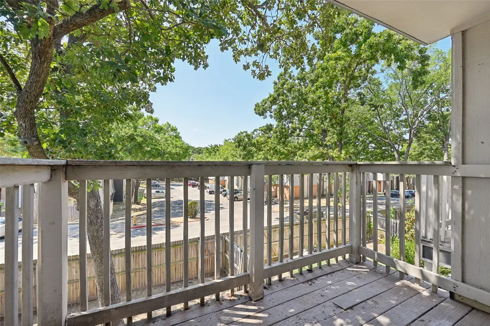 4808 E 68th Street #A1 Tulsa, OK 74136
