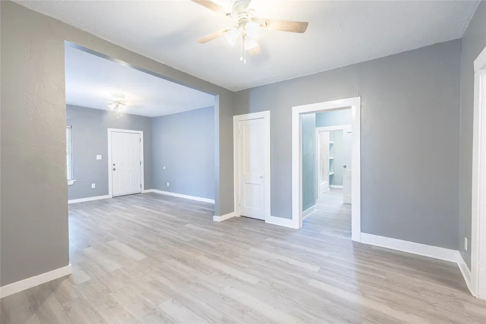 325 Cherry Ada, OK 74820