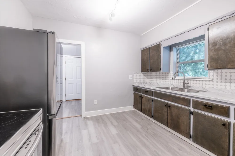 325 Cherry Ada, OK 74820