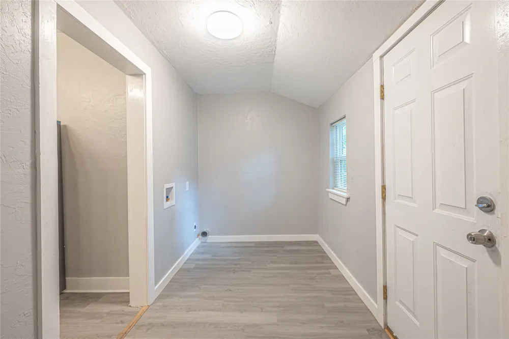 325 Cherry Ada, OK 74820