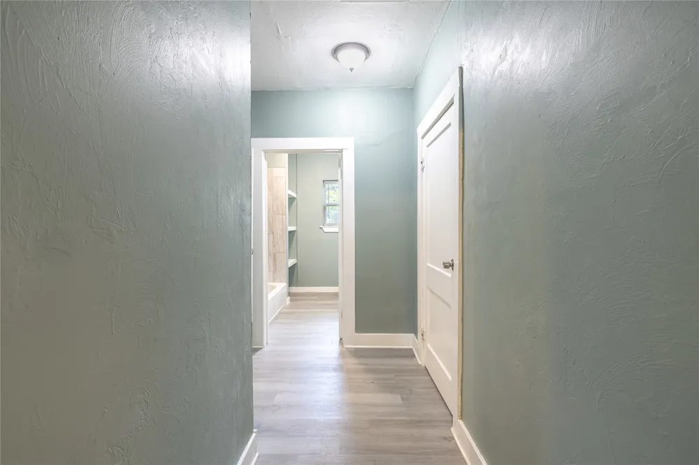 325 Cherry Ada, OK 74820