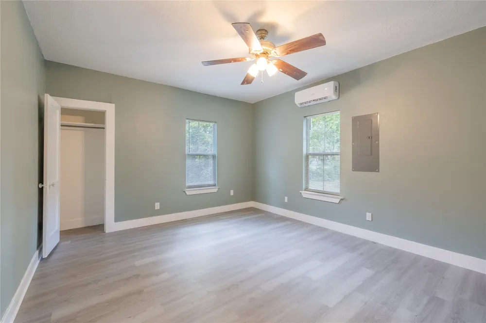 325 Cherry Ada, OK 74820