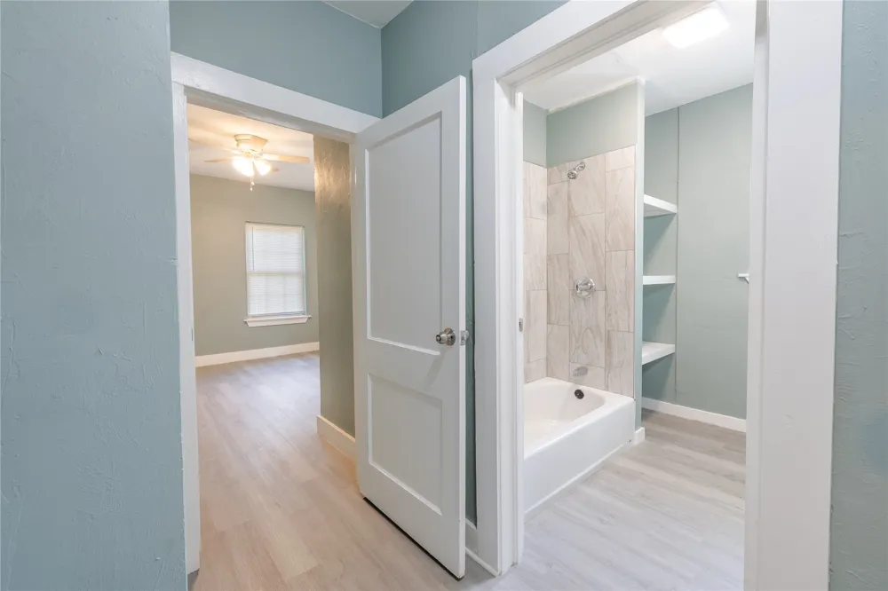 325 Cherry Ada, OK 74820