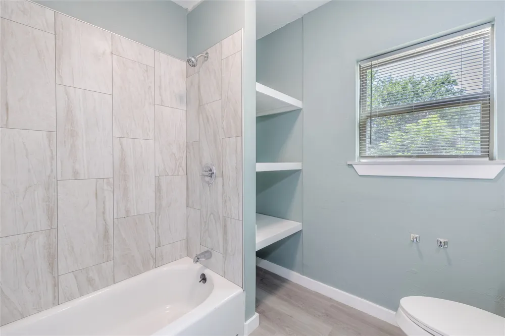325 Cherry Ada, OK 74820