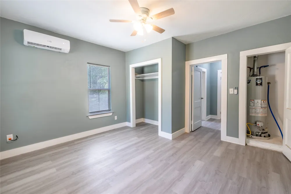 325 Cherry Ada, OK 74820