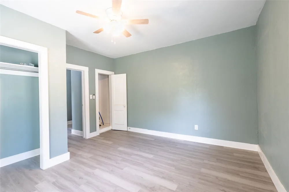 325 Cherry Ada, OK 74820