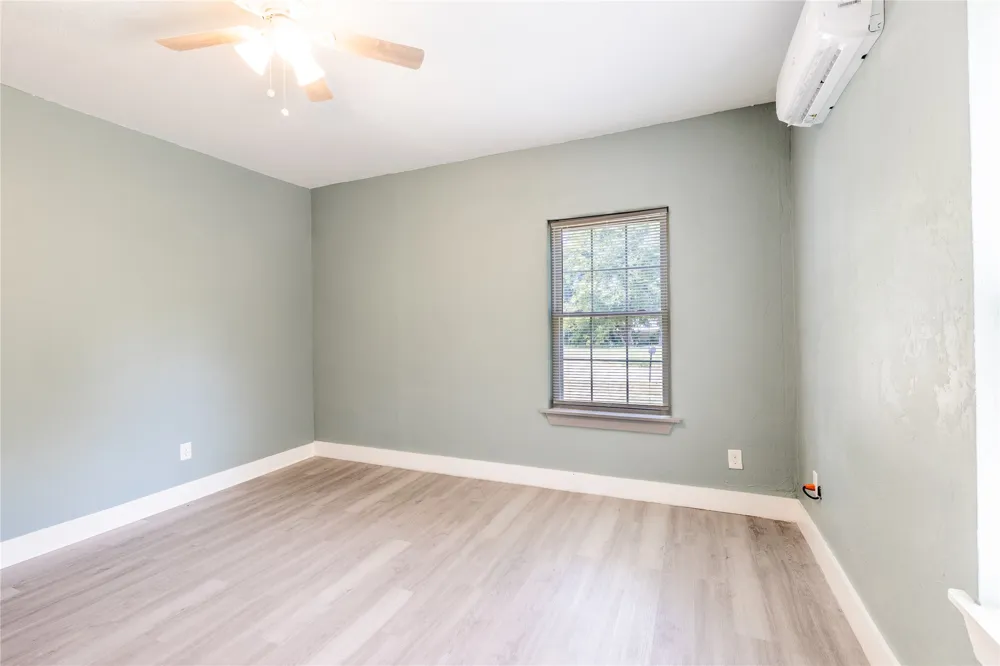 325 Cherry Ada, OK 74820