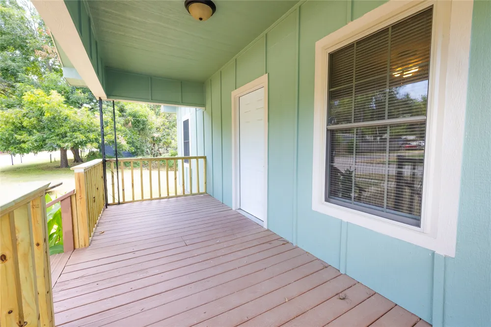 325 Cherry Ada, OK 74820