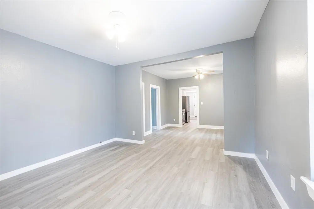 325 Cherry Ada, OK 74820