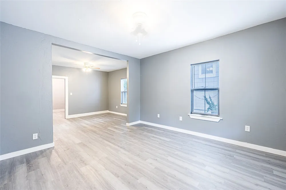 325 Cherry Ada, OK 74820