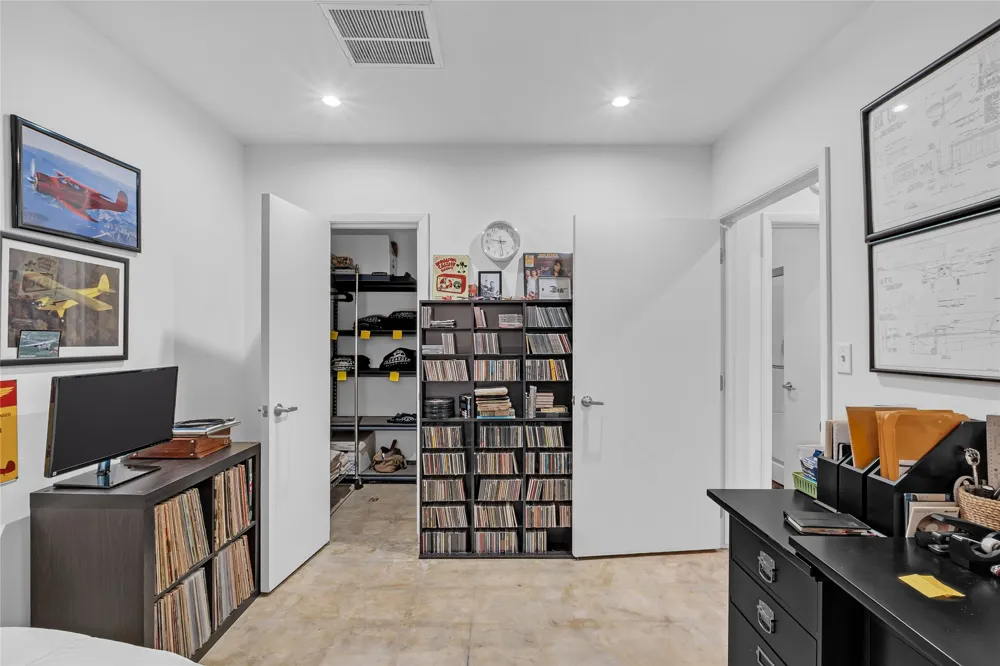 1431 E 3rd Street Tulsa, OK 74120