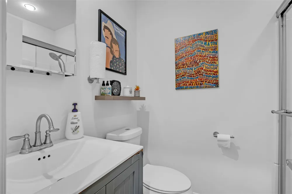 1431 E 3rd Street Tulsa, OK 74120
