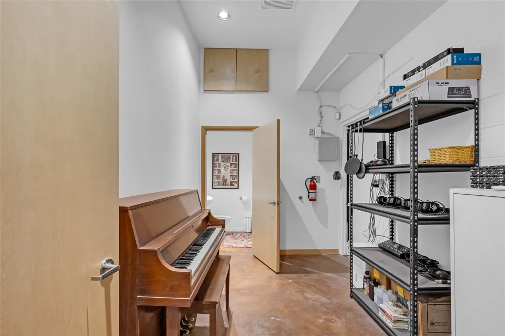 1431 E 3rd Street Tulsa, OK 74120