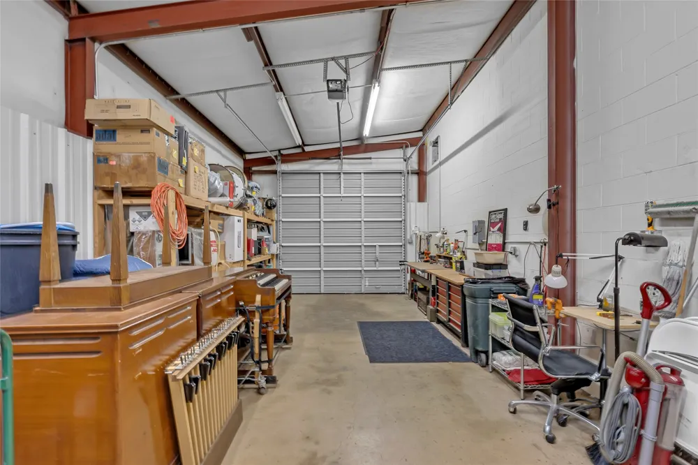 1431 E 3rd Street Tulsa, OK 74120