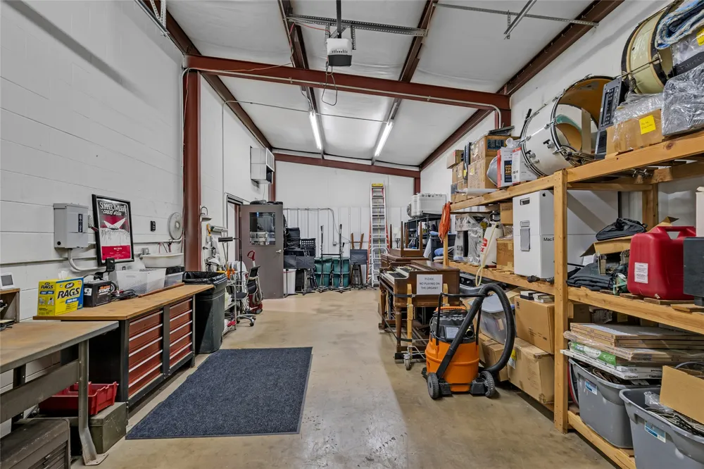 1431 E 3rd Street Tulsa, OK 74120