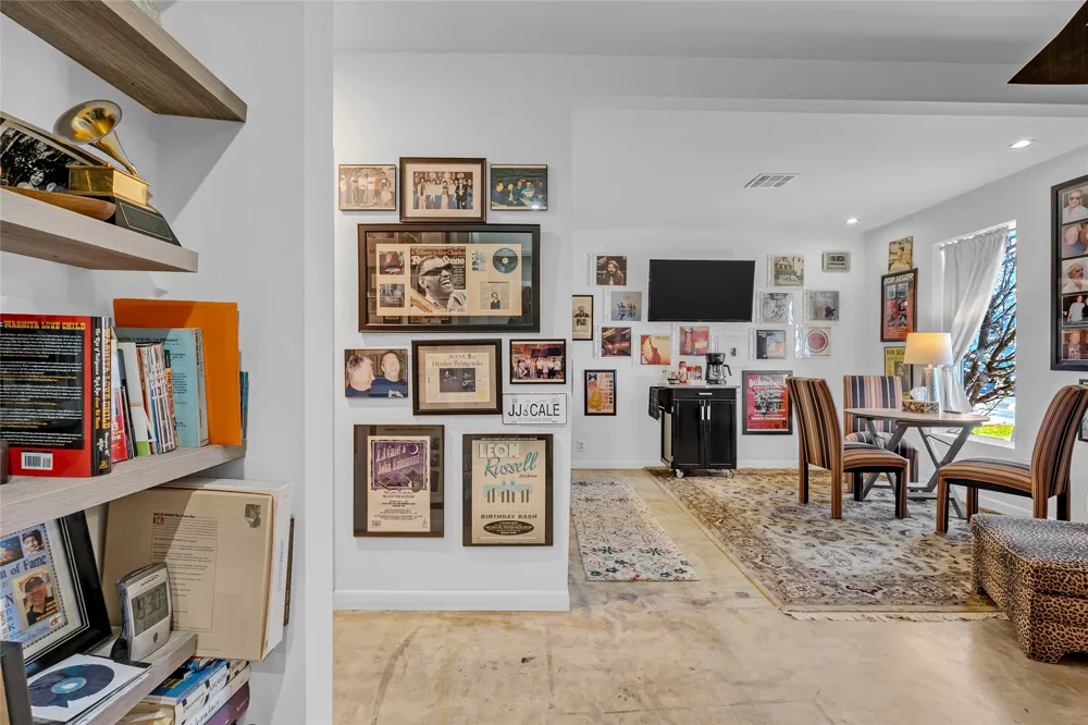1431 E 3rd Street Tulsa, OK 74120