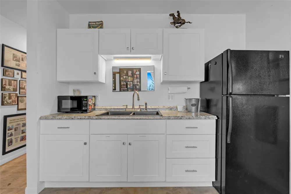 1431 E 3rd Street Tulsa, OK 74120