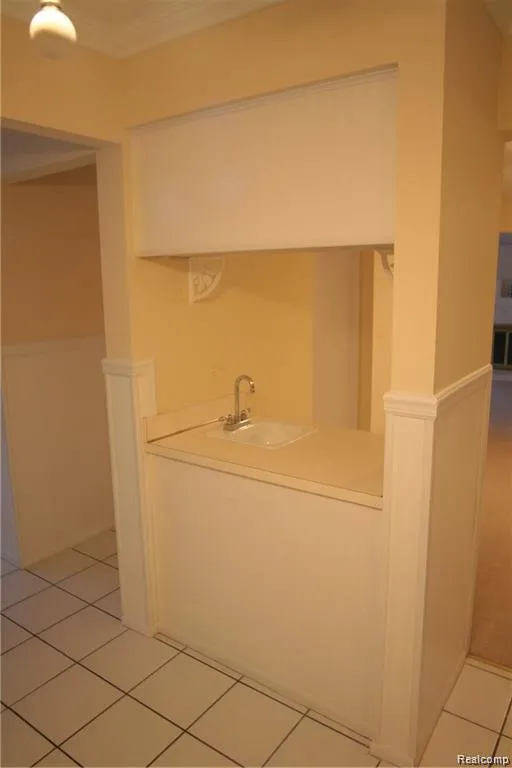 20871 E Glen Haven Circle Novi City, MI 48167
