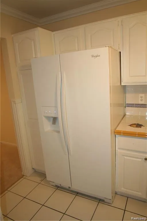 20871 E Glen Haven Circle Novi City, MI 48167