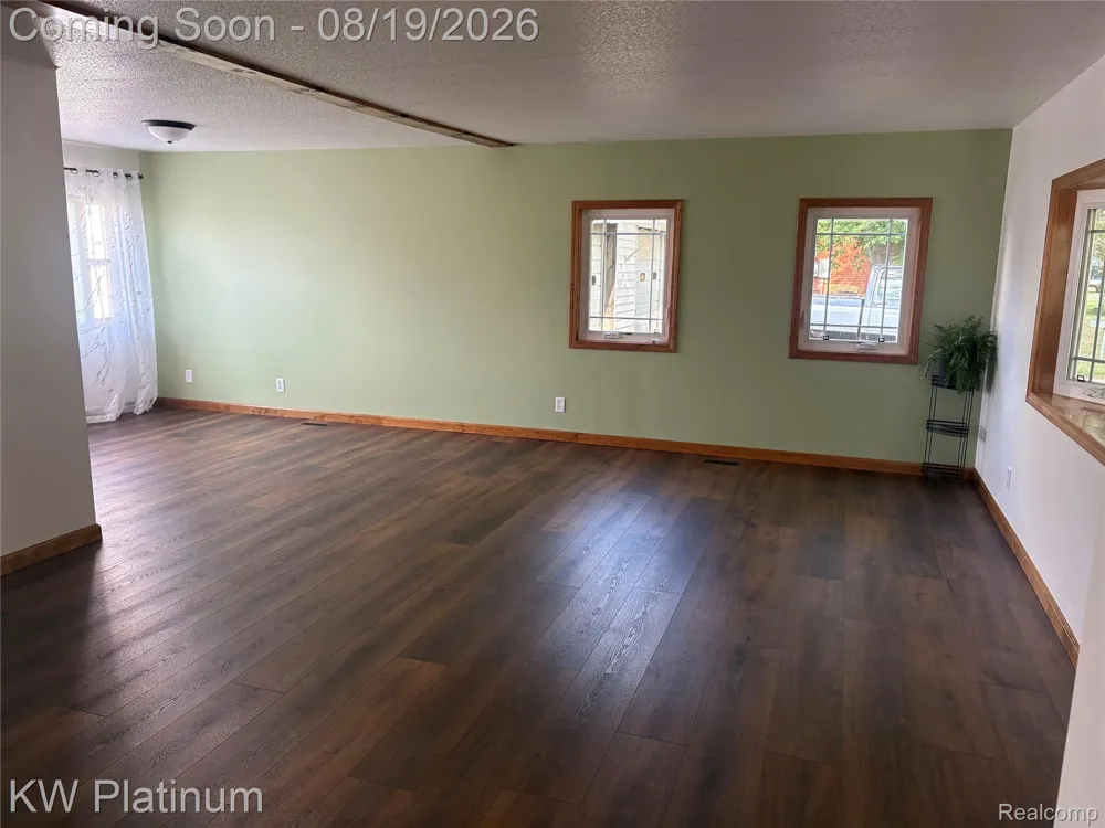 3260 Colclough Road Elk Township, MI 48471