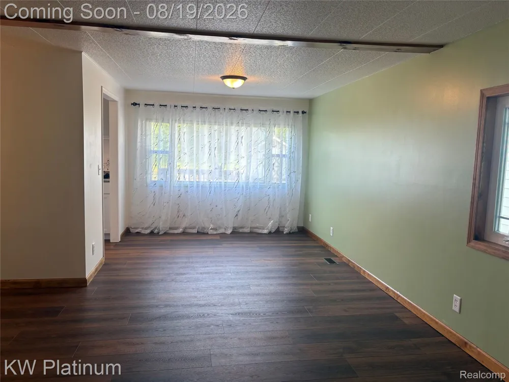 3260 Colclough Road Elk Township, MI 48471