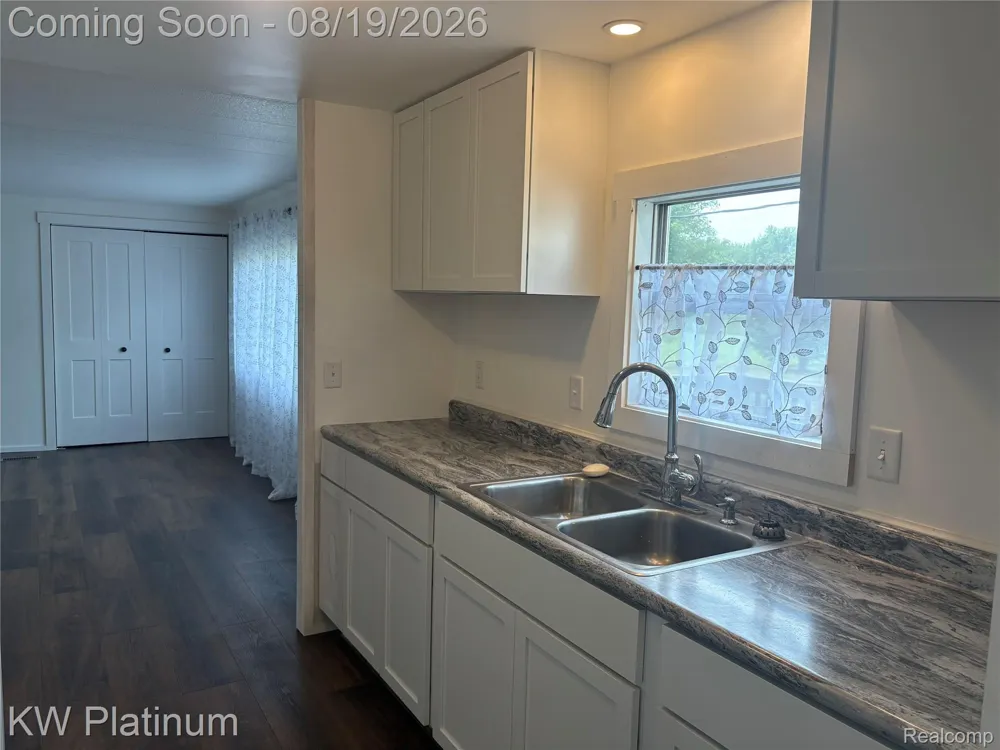 3260 Colclough Road Elk Township, MI 48471