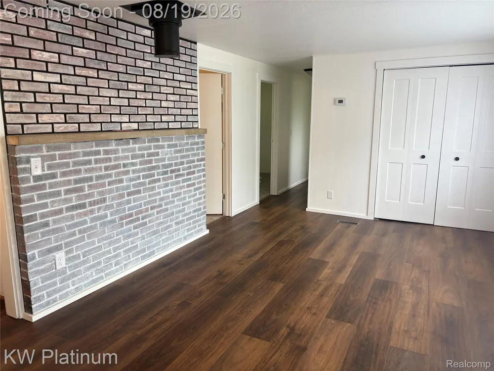 3260 Colclough Road Elk Township, MI 48471