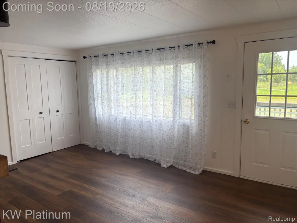 3260 Colclough Road Elk Township, MI 48471