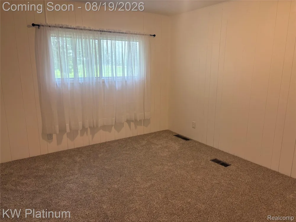 3260 Colclough Road Elk Township, MI 48471