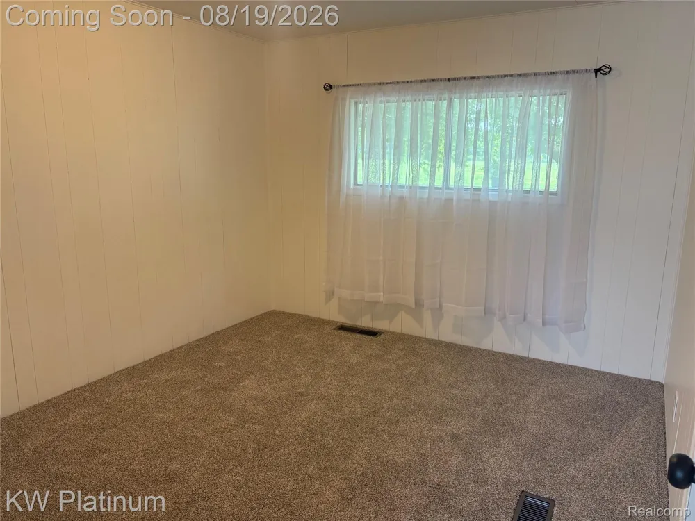 3260 Colclough Road Elk Township, MI 48471